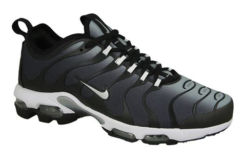 herren nike tn fußballschuhe|legendäre nike tn deutschland.